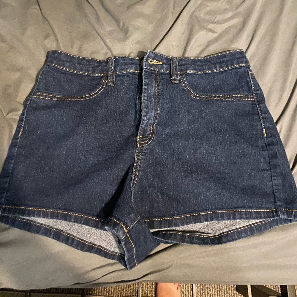 Wild Fable Shorts